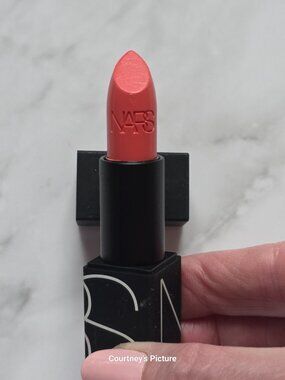 NARS BARBARELLA Lipstick (0.12 oz.)